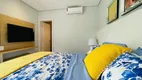 Foto 19 de Casa de Condomínio com 6 Quartos à venda, 517m² em Jardim Acapulco , Guarujá