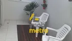 Foto 15 de Casa de Condomínio com 3 Quartos à venda, 190m² em Joao Aranha, Paulínia