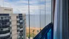 Foto 11 de Apartamento com 4 Quartos à venda, 148m² em Mata da Praia, Vitória
