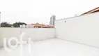Foto 22 de Apartamento com 2 Quartos à venda, 85m² em Vila Sao Pedro, Santo André