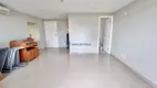 Foto 12 de Sala Comercial à venda, 31m² em Vila Mariana, São Paulo