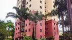 Foto 21 de Apartamento com 2 Quartos para alugar, 52m² em Jardim Marajoara, São Paulo
