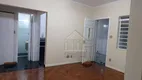 Foto 12 de Casa com 2 Quartos à venda, 120m² em Cidade Dutra, São Paulo