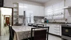 Foto 6 de Casa de Condomínio com 2 Quartos à venda, 340m² em Ceramica, São Caetano do Sul