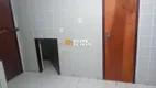 Foto 21 de Casa com 4 Quartos à venda, 236m² em Sapiranga, Fortaleza