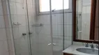 Foto 14 de Apartamento com 4 Quartos à venda, 93m² em Capoeiras, Florianópolis