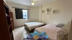 Foto 11 de Apartamento com 1 Quarto à venda, 49m² em Aviação, Praia Grande