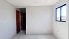Foto 7 de Apartamento com 3 Quartos à venda, 61m² em Boneca do Iguaçu, São José dos Pinhais