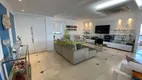 Foto 6 de Apartamento com 5 Quartos à venda, 399m² em Casa Forte, Recife