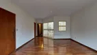 Foto 5 de Casa com 3 Quartos à venda, 145m² em Jardim Primavera, Rio Claro