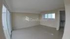 Foto 32 de Cobertura com 5 Quartos à venda, 216m² em Parquelândia, Fortaleza