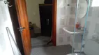 Foto 19 de Casa com 4 Quartos à venda, 240m² em Campos Elíseos, Taubaté