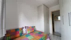 Foto 13 de Apartamento com 2 Quartos à venda, 55m² em Jardim Paulista, São Paulo