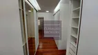 Foto 20 de Casa de Condomínio com 4 Quartos à venda, 422m² em Alto Da Boa Vista, São Paulo