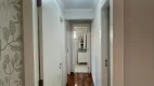 Foto 7 de Apartamento com 3 Quartos para alugar, 86m² em Vila Regente Feijó, São Paulo