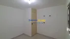 Foto 6 de Apartamento com 2 Quartos à venda, 60m² em Farolândia, Aracaju