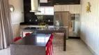 Foto 5 de Casa com 3 Quartos à venda, 435m² em Serra Azul, Itupeva