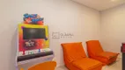 Foto 80 de Apartamento com 3 Quartos à venda, 120m² em Vila Olímpia, São Paulo