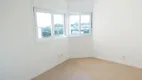 Foto 4 de Apartamento com 2 Quartos à venda, 79m² em São José, Caxias do Sul