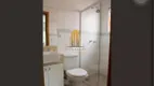 Foto 15 de Casa de Condomínio com 4 Quartos à venda, 320m² em Vila Sônia, São Paulo