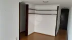 Foto 18 de Apartamento com 3 Quartos à venda, 65m² em Saúde, São Paulo