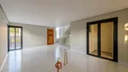 Foto 2 de Casa com 2 Quartos à venda, 86m² em Uniao, Estância Velha