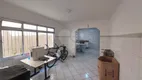 Foto 9 de Sobrado com 4 Quartos à venda, 245m² em Centro, Diadema