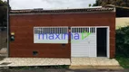 Foto 2 de Casa com 3 Quartos à venda, 200m² em Farolândia, Aracaju
