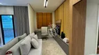 Foto 16 de Apartamento com 2 Quartos à venda, 66m² em Residencial Colinas de São Francisco, Bragança Paulista