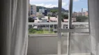 Foto 14 de Sobrado com 3 Quartos à venda, 100m² em Areias, São José