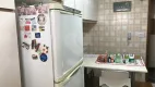 Foto 12 de Apartamento com 2 Quartos à venda, 80m² em Água Fria, São Paulo