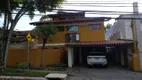 Foto 23 de Casa de Condomínio com 3 Quartos para venda ou aluguel, 240m² em Sao Paulo II, Cotia