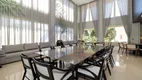 Foto 13 de Apartamento com 3 Quartos à venda, 332m² em Chacara Girassol, Americana