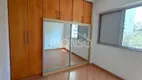 Foto 15 de Apartamento com 2 Quartos à venda, 72m² em Butantã, São Paulo