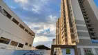 Foto 10 de Apartamento com 3 Quartos à venda, 92m² em Alem Ponte, Sorocaba