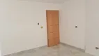 Foto 12 de Apartamento com 2 Quartos à venda, 56m² em Vila Humaita, Santo André