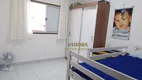 Foto 48 de Sobrado com 5 Quartos à venda, 320m² em Santa Terezinha, Itanhaém