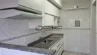 Foto 2 de Apartamento com 3 Quartos à venda, 60m² em Jardim Vitória, Bauru