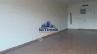 Foto 11 de Sala Comercial à venda, 36m² em Centro, Niterói