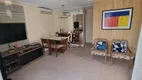 Foto 5 de Casa de Condomínio com 4 Quartos à venda, 124m² em Stella Maris, Salvador