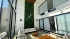Foto 13 de Casa de Condomínio com 3 Quartos à venda, 600m² em Chácaras Alpina, Valinhos