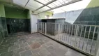 Foto 13 de Sobrado com 5 Quartos à venda, 240m² em Sobradinho, Brasília