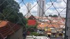 Foto 22 de Apartamento com 2 Quartos à venda, 80m² em Cambuci, São Paulo