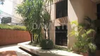 Foto 33 de Apartamento com 3 Quartos à venda, 170m² em Cambuí, Campinas