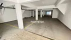 Foto 14 de Apartamento com 1 Quarto para alugar, 35m² em Vila Zulmira, São Paulo