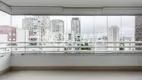 Foto 7 de Apartamento com 3 Quartos à venda, 137m² em Vila Olímpia, São Paulo