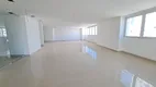 Foto 2 de Apartamento com 2 Quartos à venda, 72m² em Setor Marista, Goiânia