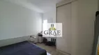 Foto 7 de Apartamento com 2 Quartos à venda, 68m² em Demarchi, São Bernardo do Campo