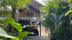 Foto 2 de Casa com 5 Quartos à venda, 700m² em Vargem Grande, Rio de Janeiro