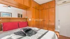 Foto 22 de Apartamento com 2 Quartos à venda, 86m² em Bela Vista, Porto Alegre